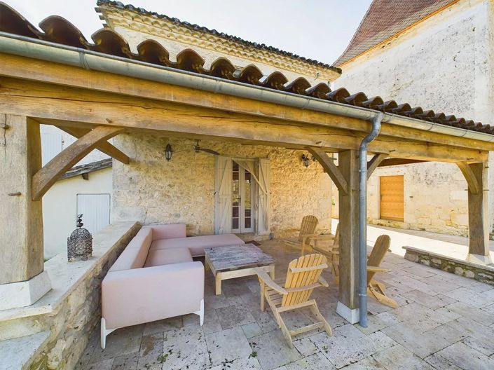 Image No.6-6 Bed House for sale