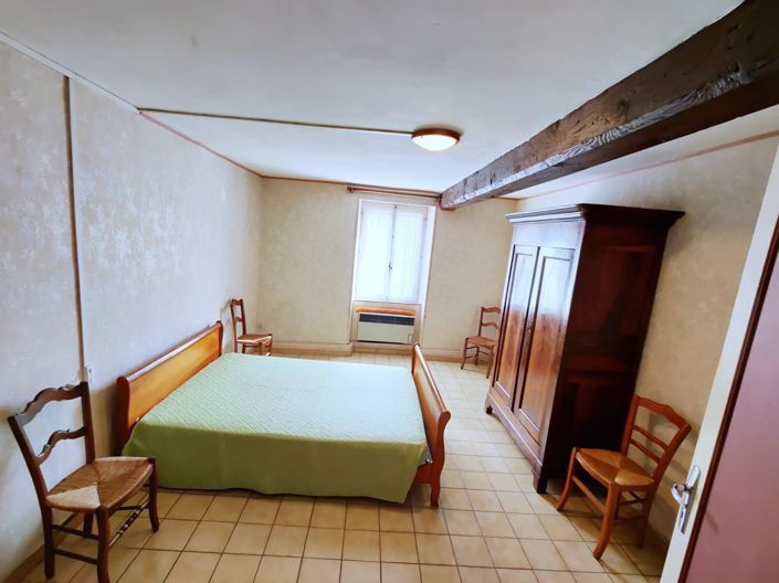 Image No.9-3 Bed House for sale