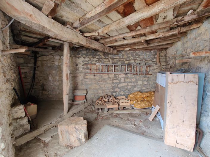 Image No.13-3 Bed House for sale