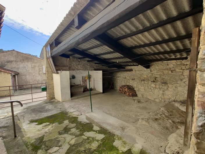 Image No.15-3 Bed House for sale