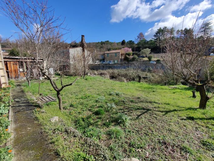 Image No.1-3 Bed House for sale