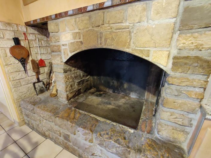 Image No.3-3 Bed House for sale