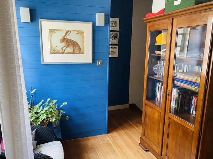 Image No.10-2 Bed House for sale