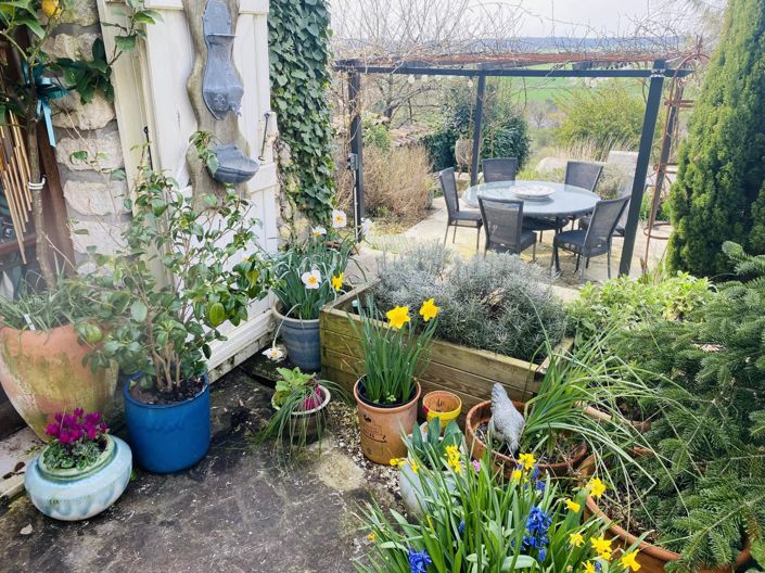 Image No.11-2 Bed House for sale