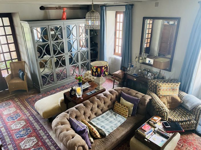 Image No.3-2 Bed House for sale