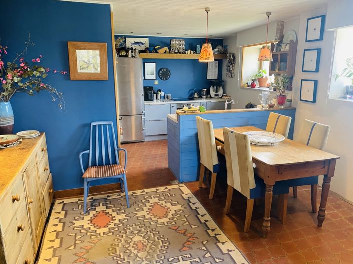 Image No.5-2 Bed House for sale