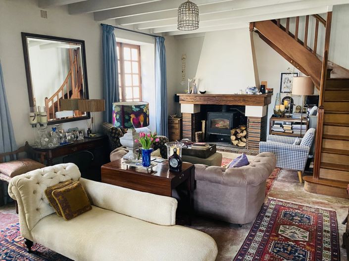 Image No.6-2 Bed House for sale