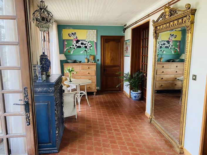 Image No.7-2 Bed House for sale