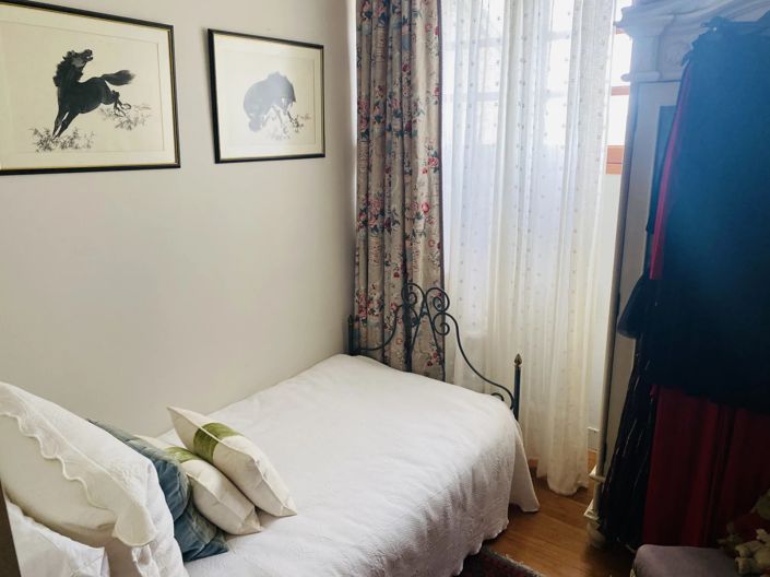 Image No.9-2 Bed House for sale