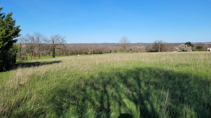 Image No.1-Property for sale