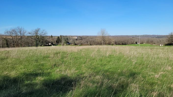 Image No.2-Property for sale