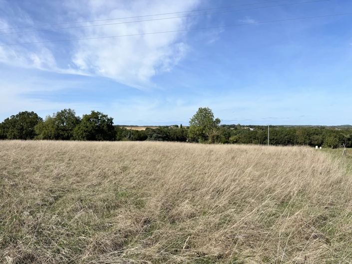 Image No.1-Property for sale