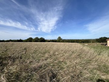 5d4482d37d0e97b495a16df2560ceeecd170032d26192