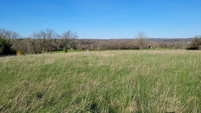 Image No.4-Property for sale