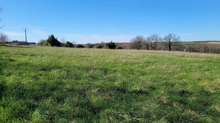 Image No.5-Property for sale