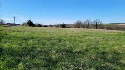 f0da67a2eee6871e1e93bab1802158ec0a486954ab192