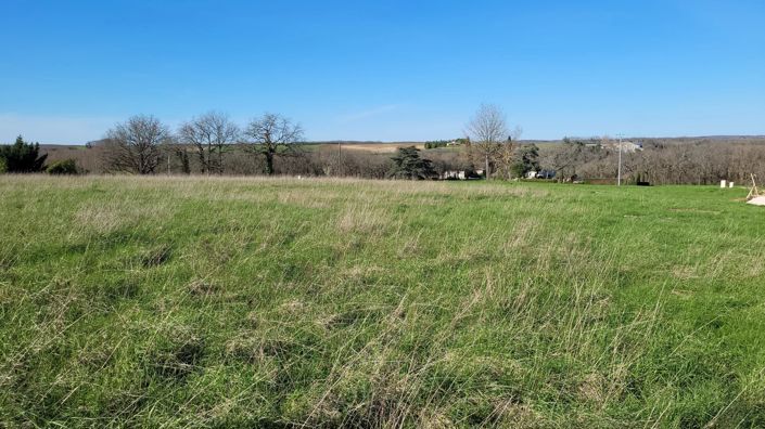 Image No.6-Property for sale