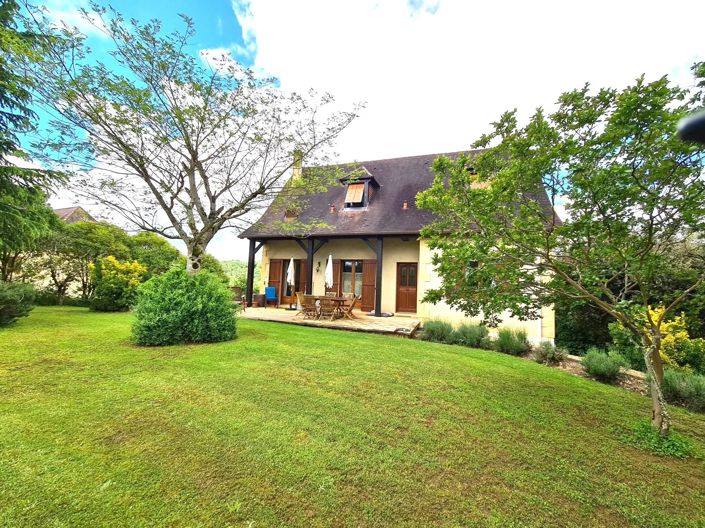 Image No.2-5 Bed House for sale