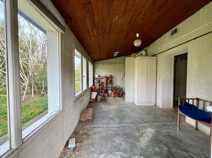 Image No.11-4 Bed House for sale