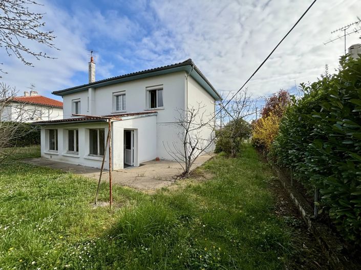 Image No.15-4 Bed House for sale