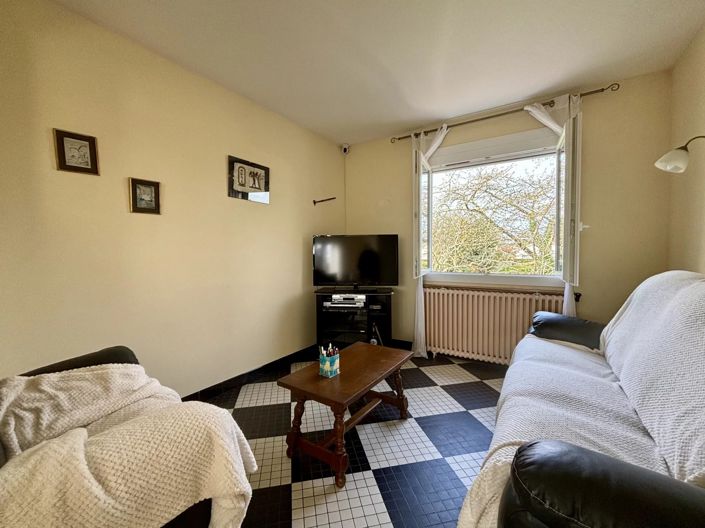 Image No.5-4 Bed House for sale