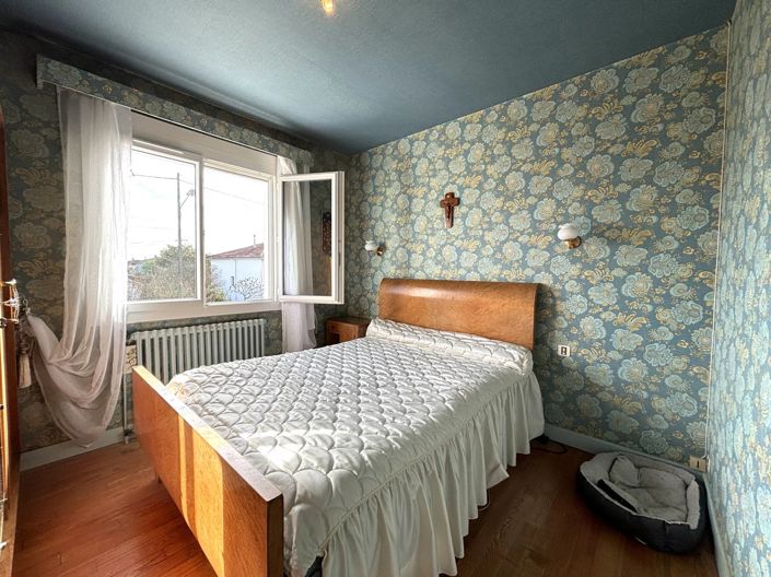 Image No.7-4 Bed House for sale