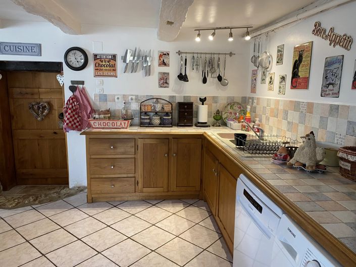 Image No.5-4 Bed House for sale