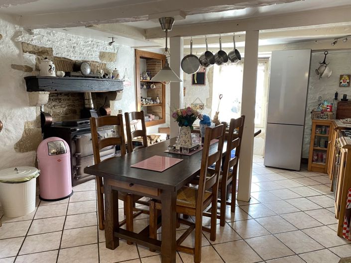 Image No.4-4 Bed House for sale