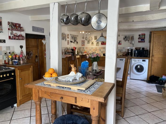 Image No.8-4 Bed House for sale