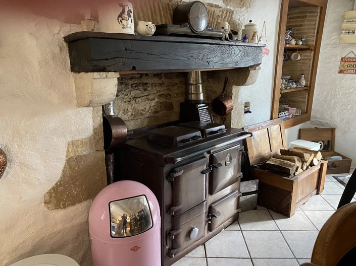 Image No.10-4 Bed House for sale