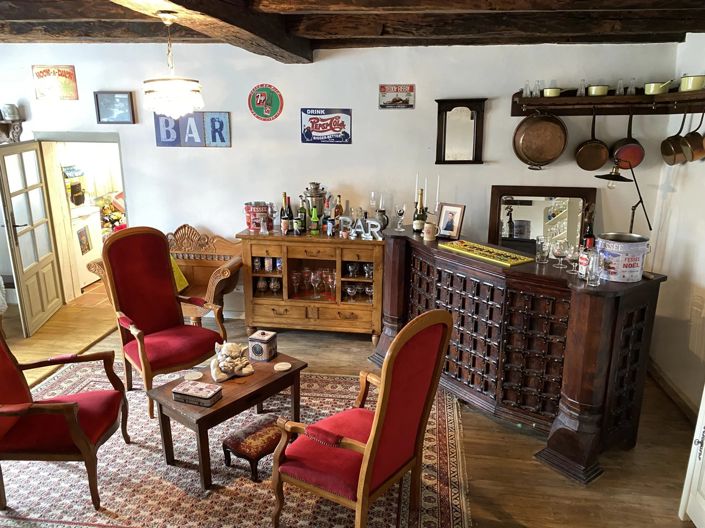 Image No.13-4 Bed House for sale