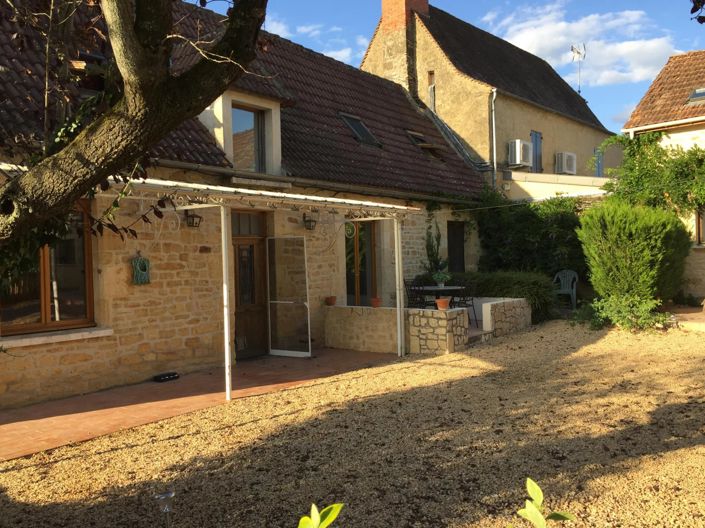 Image No.11-5 Bed House for sale