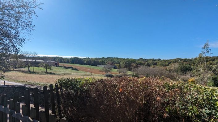 Image No.13-5 Bed House for sale