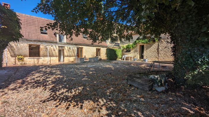 Image No.14-5 Bed House for sale