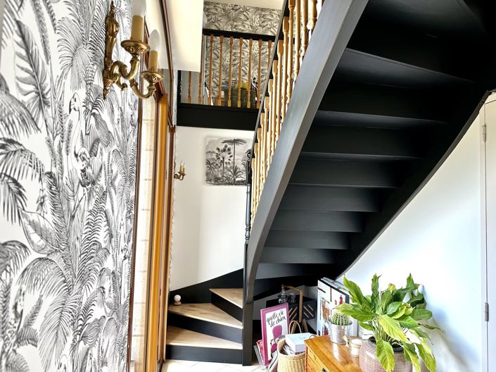 Image No.13-4 Bed House for sale