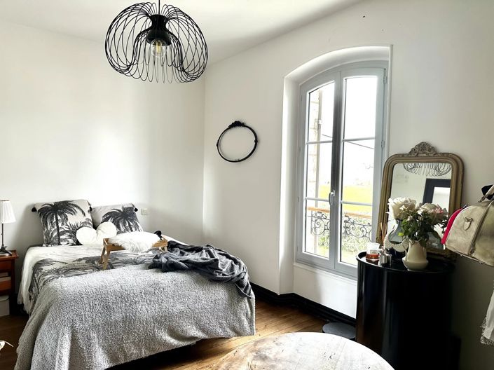 Image No.14-4 Bed House for sale