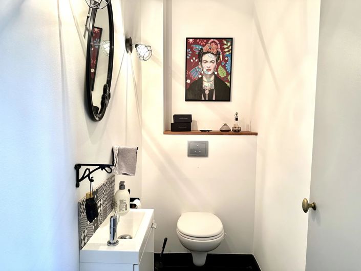 Image No.15-4 Bed House for sale