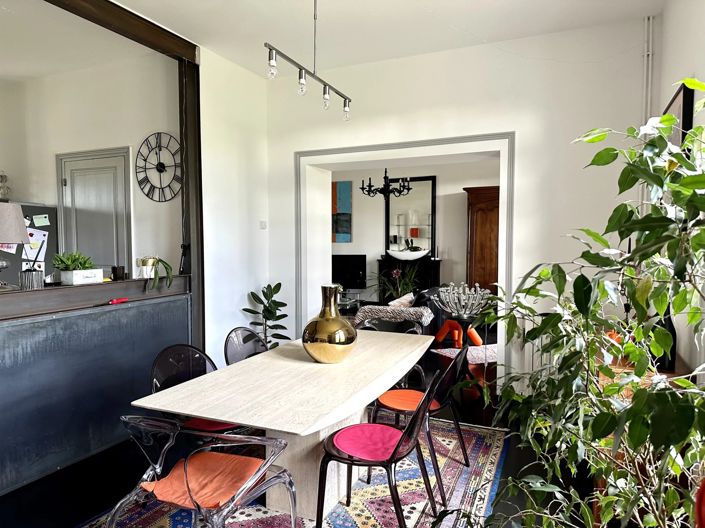 Image No.5-4 Bed House for sale