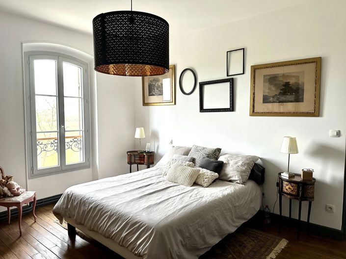 Image No.7-4 Bed House for sale