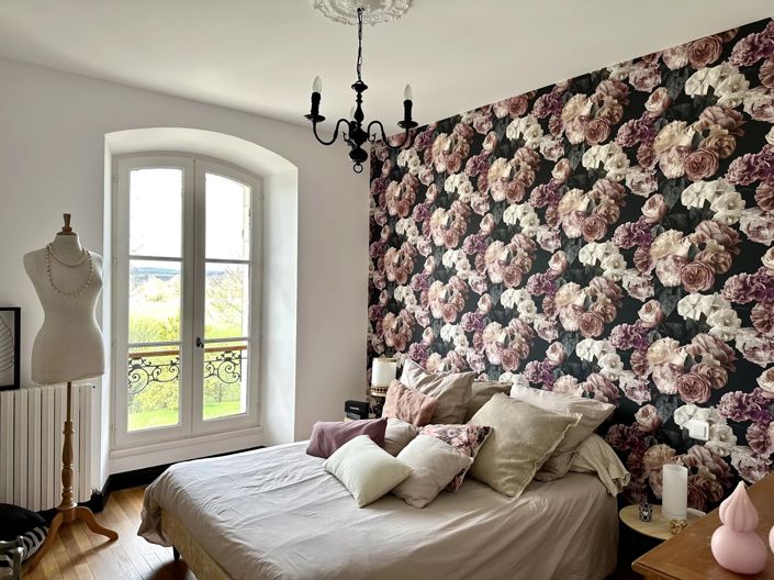 Image No.9-4 Bed House for sale