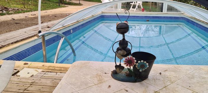 Image No.15-3 Bed Village House for sale