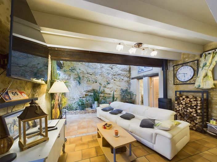 Image No.5-3 Bed Village House for sale