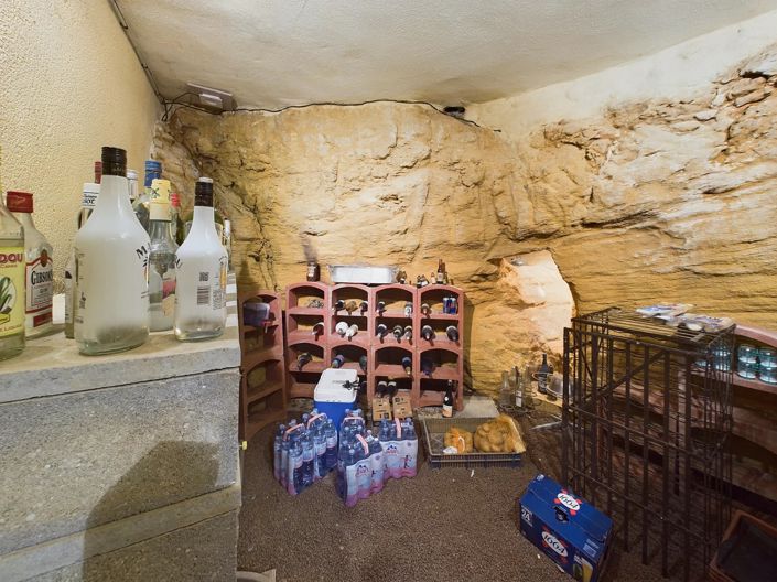 Image No.8-3 Bed Village House for sale