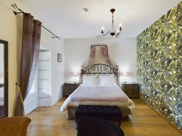 Image No.11-11 Bed House for sale