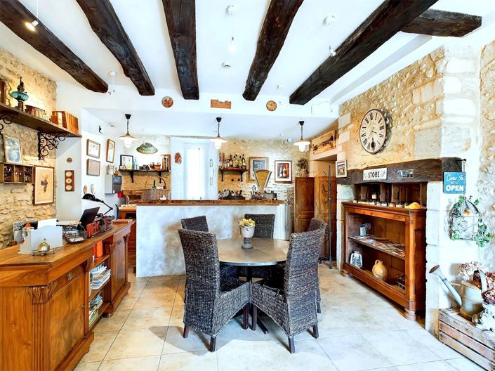 Image No.3-11 Bed House for sale