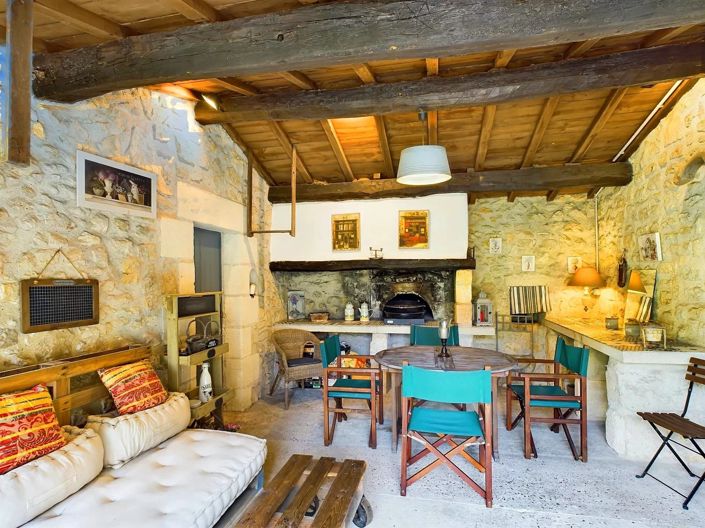 Image No.4-11 Bed House for sale