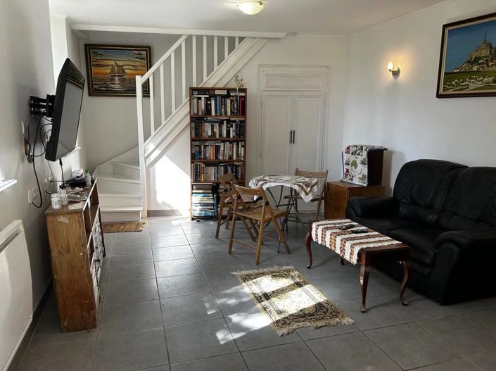 Image No.5-2 Bed Village House for sale