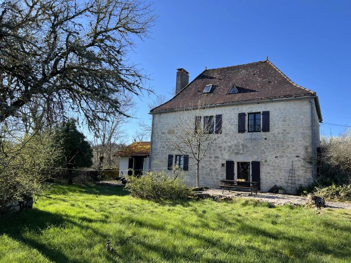 Image No.1-3 Bed House for sale
