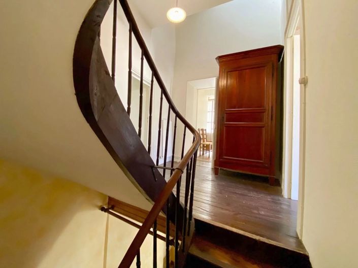 Image No.8-4 Bed Village House for sale