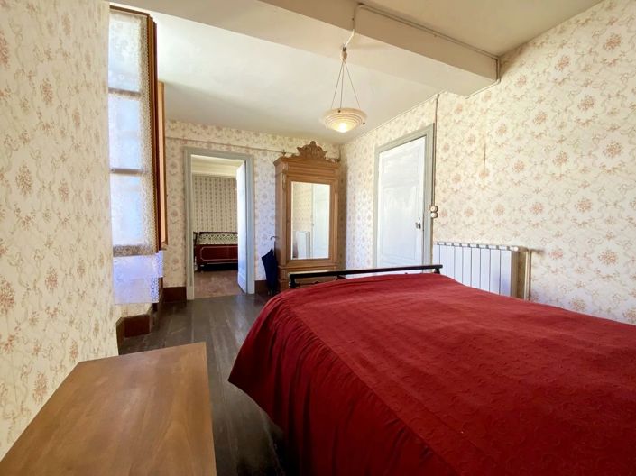 Image No.13-4 Bed Village House for sale